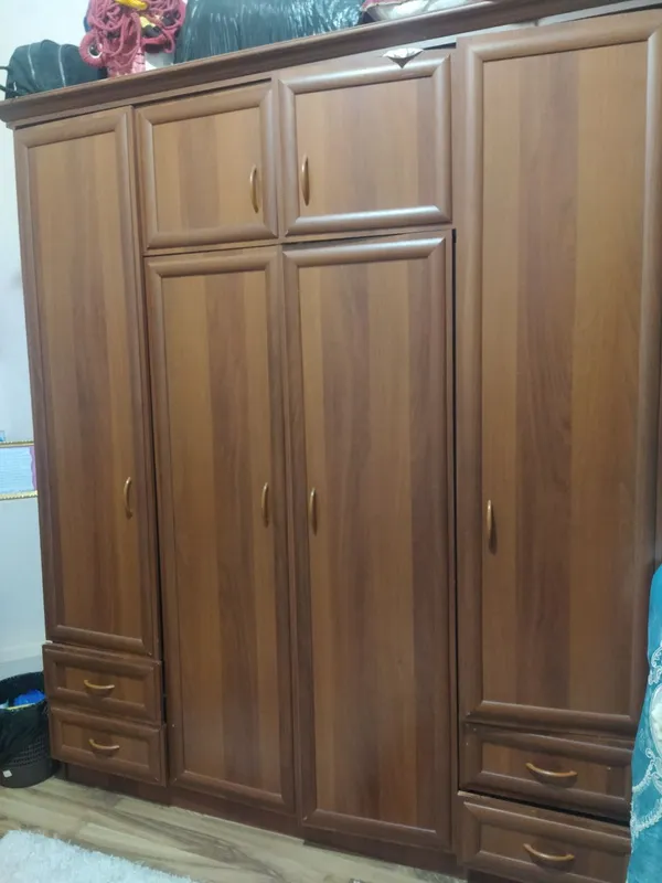 мебель 3 мебель 3