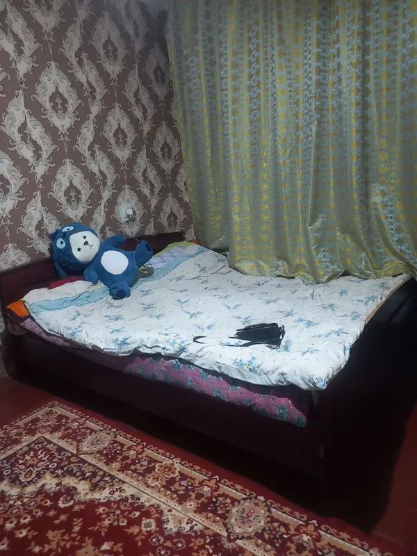 dvuxspalni satıldı srochni