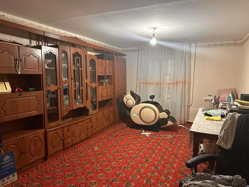 Срочно котедж жай сатылады 5