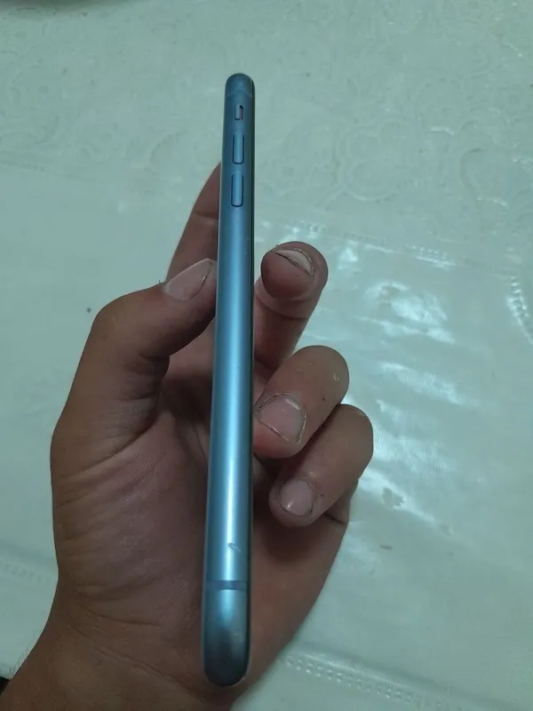 Iphone 11 fyalitevi 3 Iphone 11 fyalitevi 3