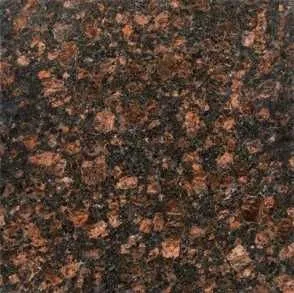 TAN BROWN granit ( Hindiston) / Usta xizmati bor — фото 2