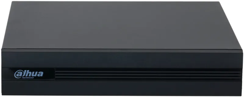 DH-XVR1B08H-I