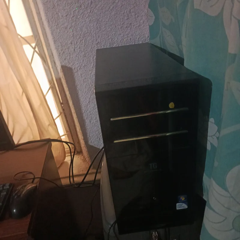 kamyuyer sotiladi kelishamiz 3