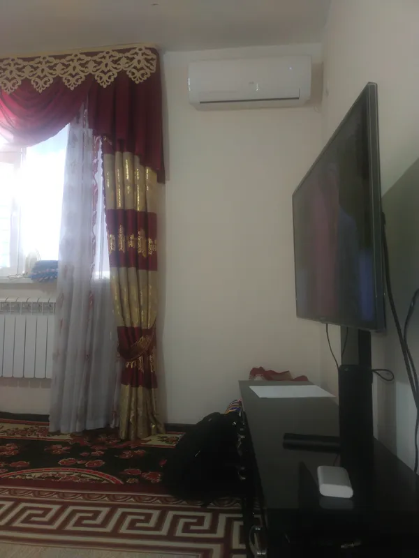 kvartira qizlarga bezmakler