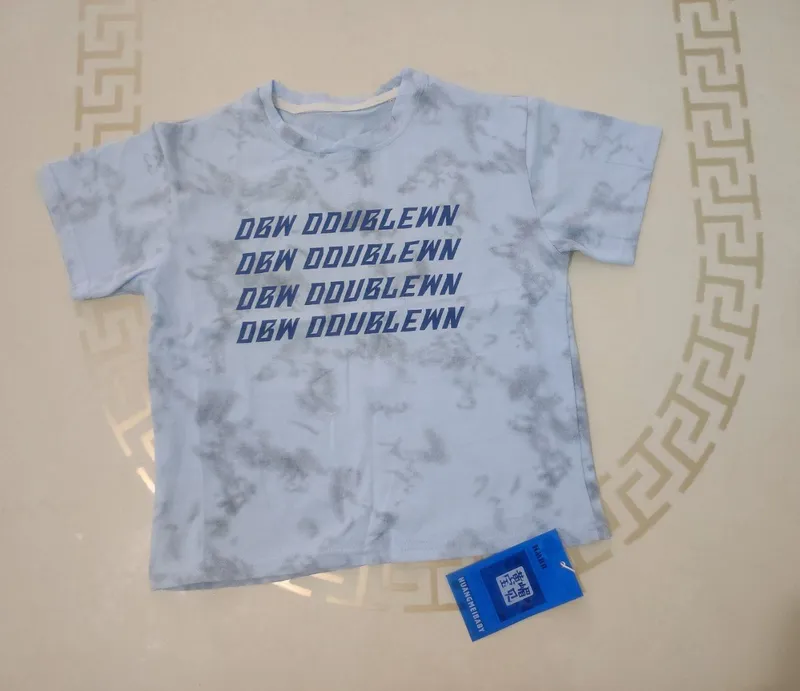 O'g'il bolalar fudbolkasi
