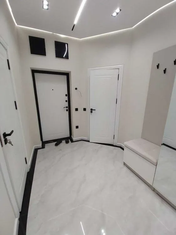 3/9/9 · Яккасарай · ID:10209 7 3/9/9 · Яккасарай · ID:10209 7
