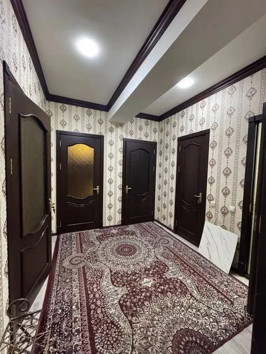 Аренда 2-комн. кв. 70 м², Алмазарский · ID 22507 5 Аренда 2-комн. кв. 70 м², Алмазарский · ID 22507 5