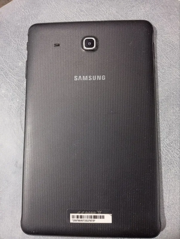 samsung планшет 1 samsung планшет 1