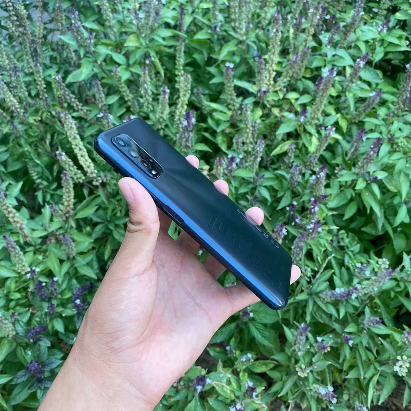 Redmi 9T 128 GB dastavka bor ideal 3 Redmi 9T 128 GB dastavka bor ideal 3