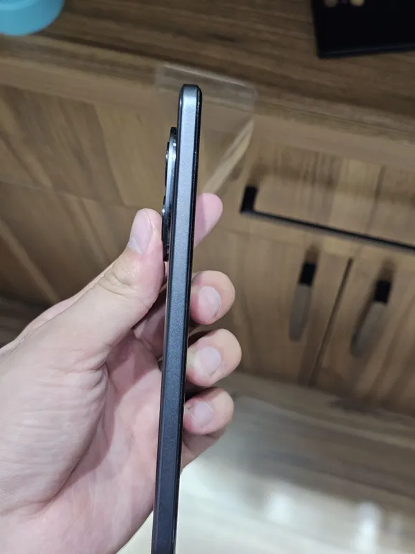 Redmi not 15 pro 1 Redmi not 15 pro 1