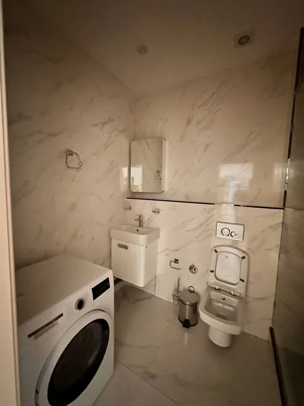 Продаётся квартира 4/1/10 в ЖК TIARA RESIDENCE Военный Госпиталь ИНХА — фото 5