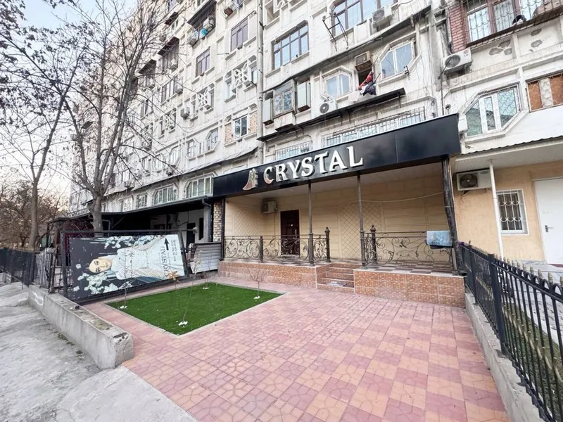 Себзор / Ц26 Продаётся 75м2 Нежилое салон продаётся — фото 1 Себзор / Ц26 Продаётся 75м2 Нежилое салон продаётся — фото 1