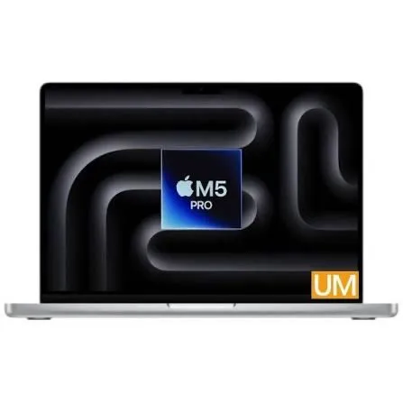 Macbook Pro M5 muddatli toʻlovga 2 Macbook Pro M5 muddatli toʻlovga 2