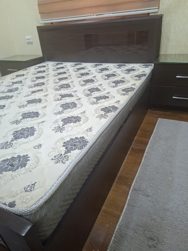 mebel spalniy 5 mebel spalniy 5
