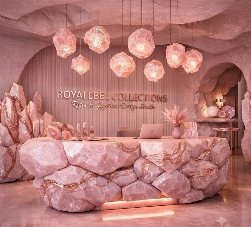 Decor skala resepshn tosh decor 6 Decor skala resepshn tosh decor 6