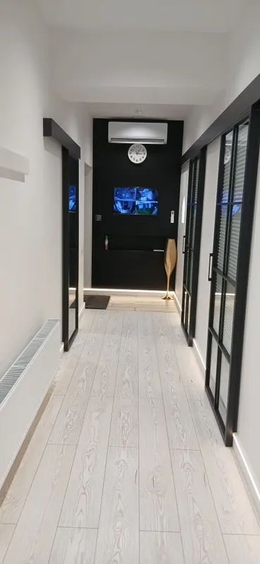 Аренда квартир premium comfort ижарага берилади — фото 2