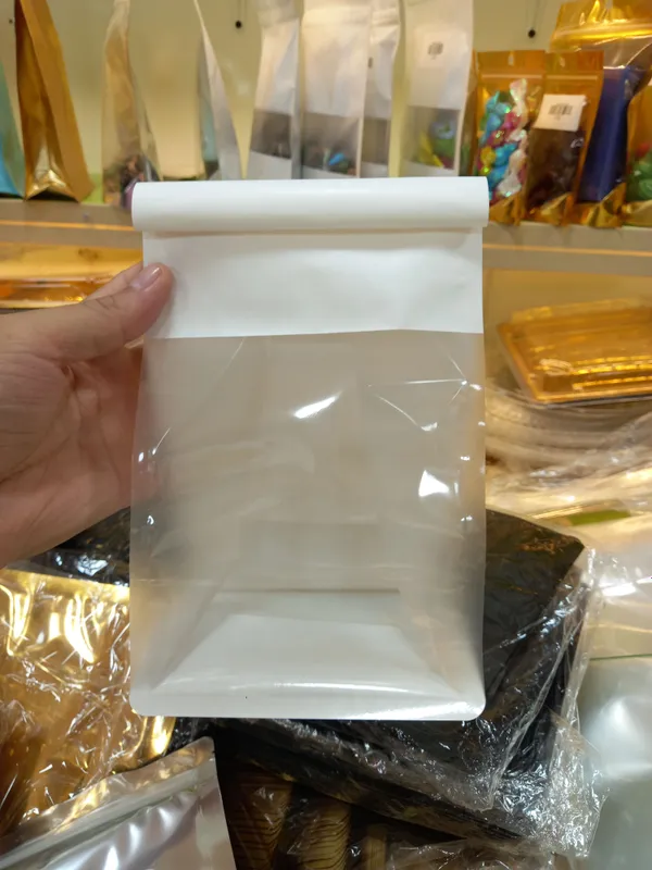 зип-пакет, дой-пак 9 зип-пакет, дой-пак 9