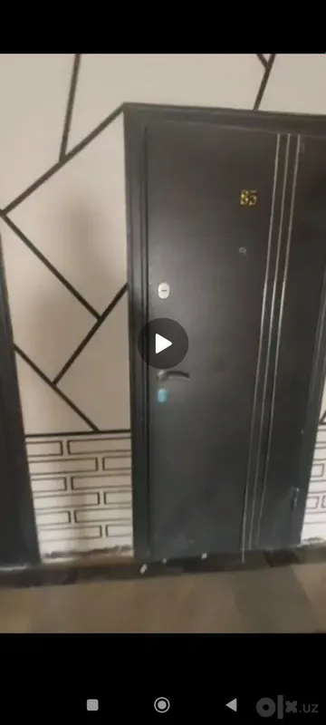 Zarafshondan 2 xonali uy sotiladi 4 Zarafshondan 2 xonali uy sotiladi 4