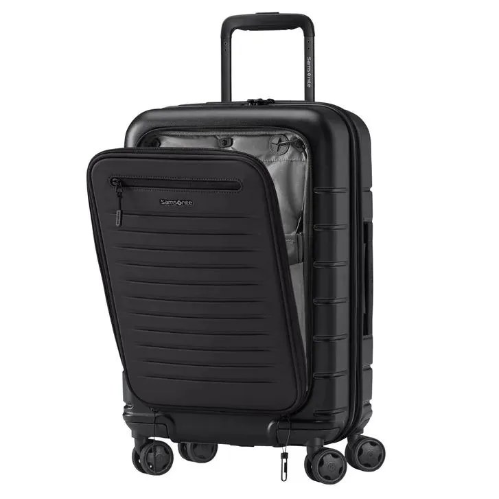 Samsonite Variate — ручная кладь, оригинал — фото 1