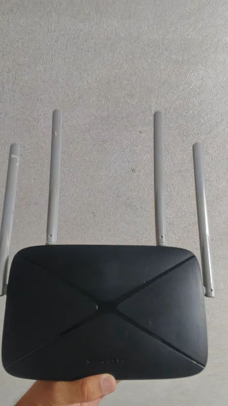 wifi router 3 wifi router 3