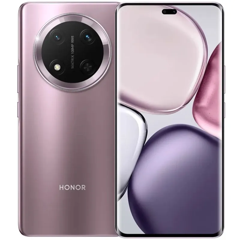 Honor X9C Smartfon — фото 1