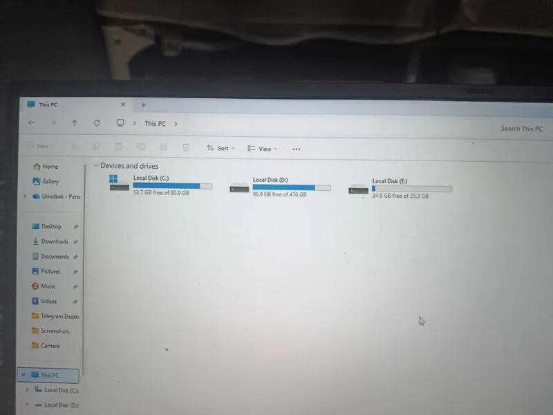 Asus F512JA Laptop-Noutbook 5