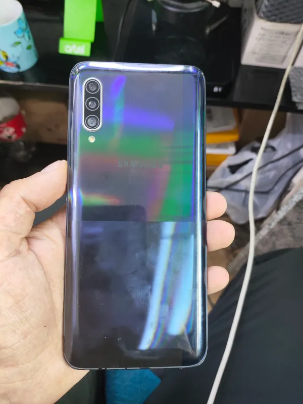 Samsung A90 5 Samsung A90 5