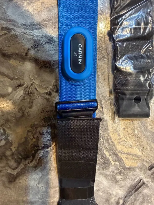 Garmin fenix 7x sapphire solar 5 Garmin fenix 7x sapphire solar 5