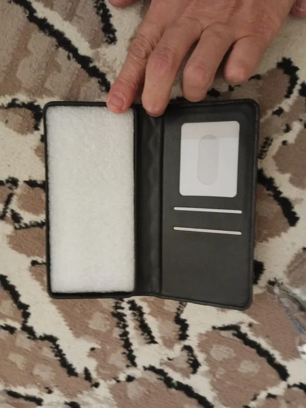 Redmi Note 13 Pro Plus чехол black 7 Redmi Note 13 Pro Plus чехол black 7