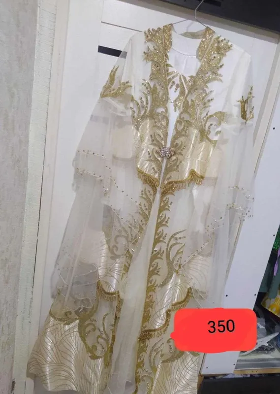 Kelin koʻylaklar sotiladi 2 Kelin koʻylaklar sotiladi 2
