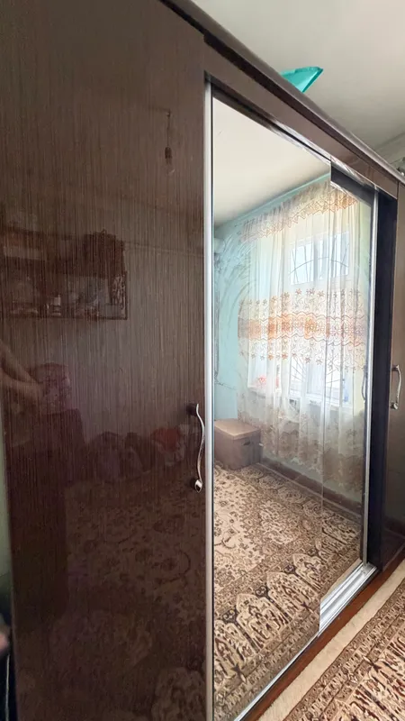 Спальный набор