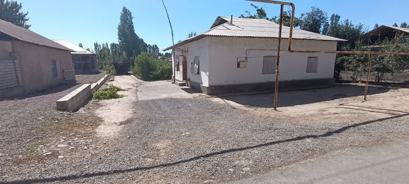 Продаётся участок! — фото 4