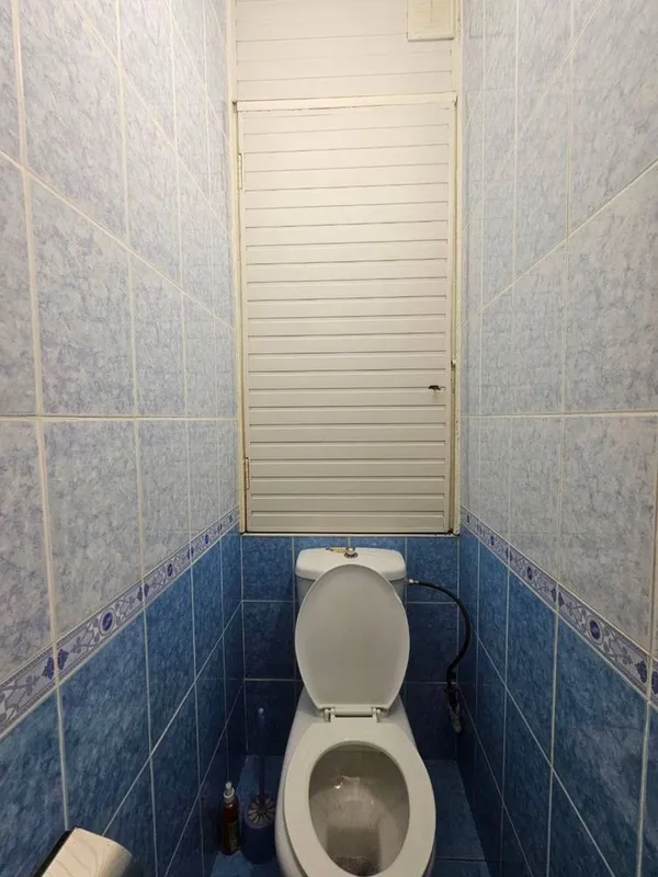 Срочно максим горький аренда — фото 2 Срочно максим горький аренда — фото 2