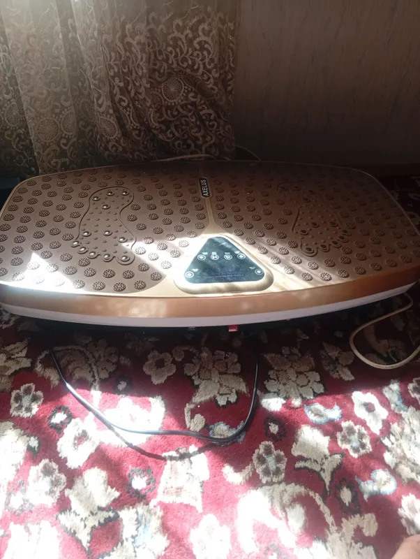 vibrator masajor