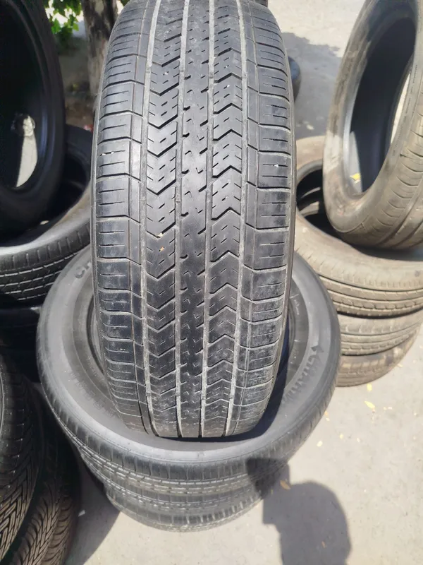 15 balonla bu hammasi zor holata 4 15 balonla bu hammasi zor holata 4