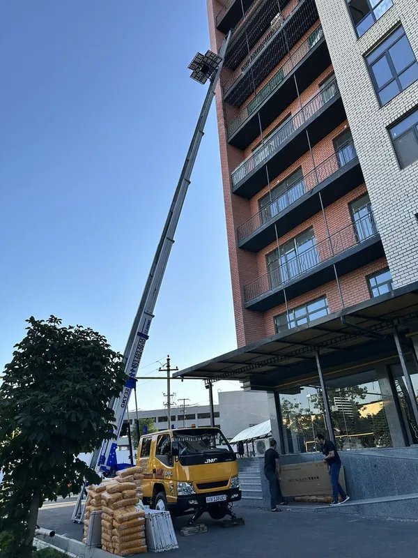 Avto lift, Автолифт, мобильный лифт, юк кутариш хизмати.,подъёмник, 6 Avto lift, Автолифт, мобильный лифт, юк кутариш хизмати.,подъёмник, 6