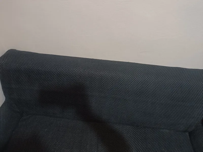 Termiz 12 kafolati bilan 3