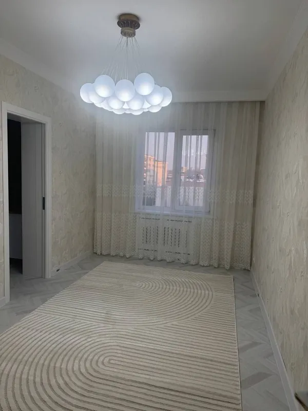ПРОДАЁТСЯ КВАРТИРА 3/6/9 на Ц-15 Жангох Шайхантохурский район — фото 3