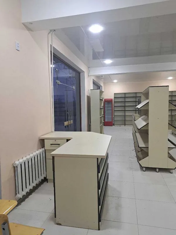 Мебел техника , холодилник для напитков , ветрина холодилник — фото 6 Мебел техника , холодилник для напитков , ветрина холодилник — фото 6