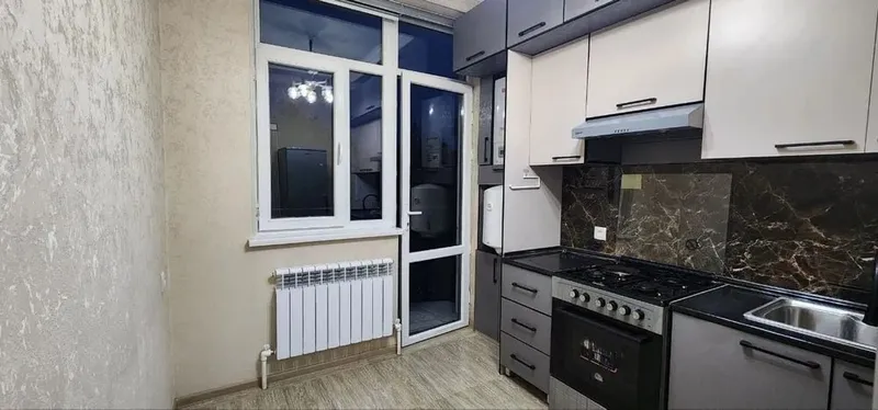 Сдается квартира — фото 3