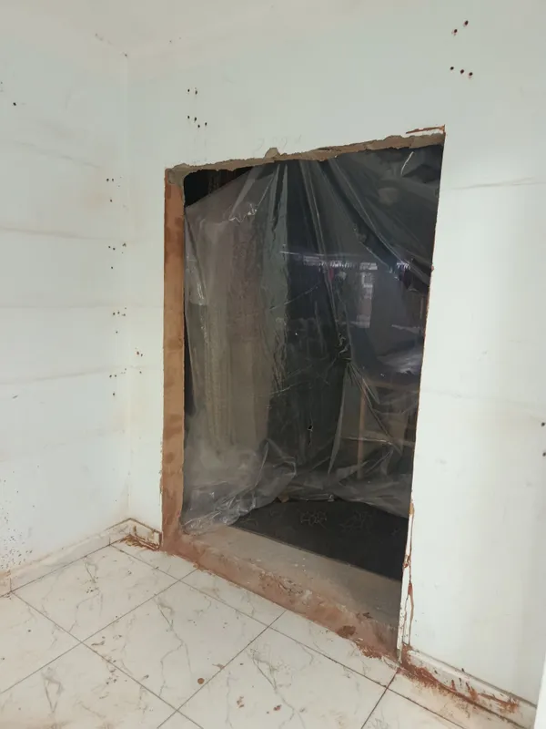 Beton teshish va kesish xizmati 3 Beton teshish va kesish xizmati 3