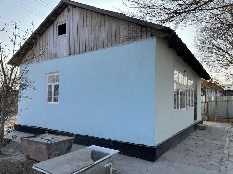 Продается дача Восход — фото 2