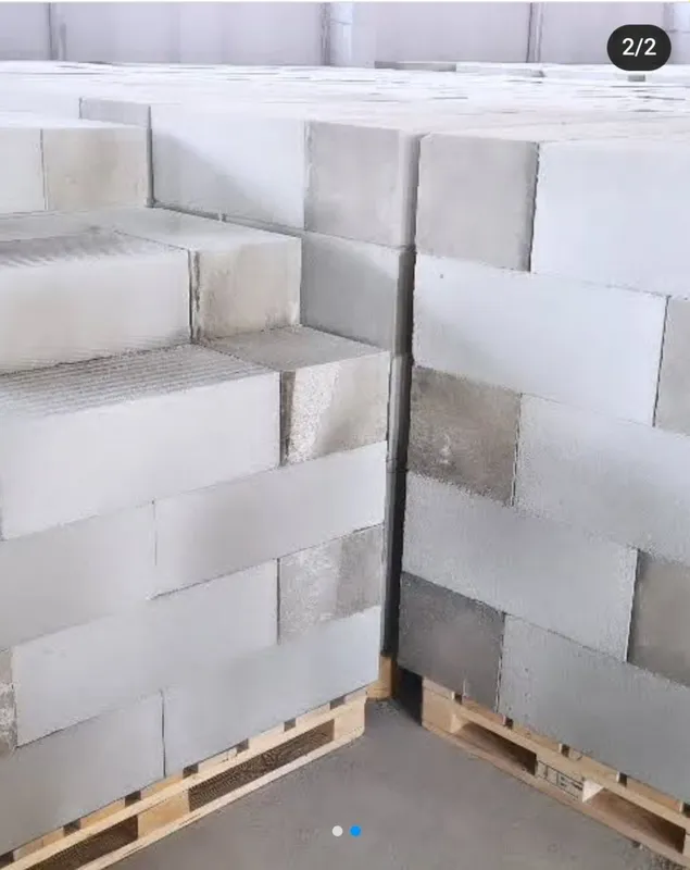 Gazablok Gazoblok Газаблок Газоблок Газабетон Газобетон — фото 2