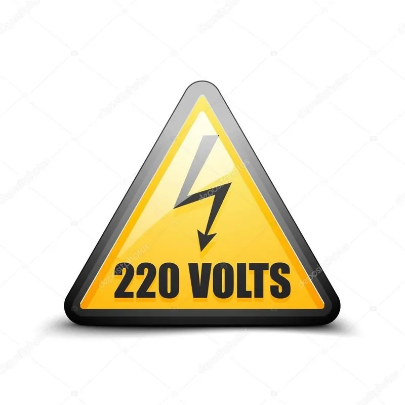 Electrik 220Vot Professional Master 2 Electrik 220Vot Professional Master 2