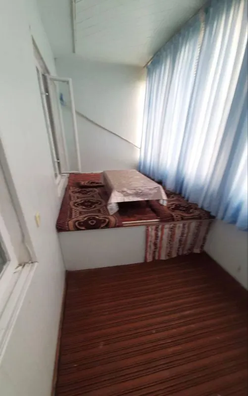 Продажа квартиры — фото 6