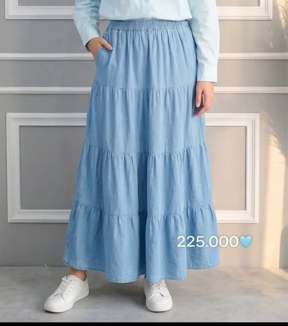 yupka qòsh etak