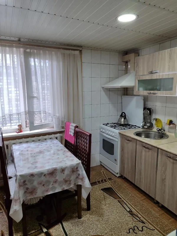 Продается Дом три сотки 6 Продается Дом три сотки 6