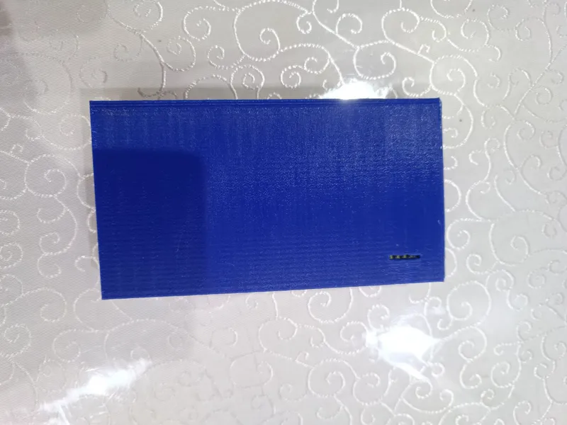 Power bank 20000mAh 22.5w fast charfing