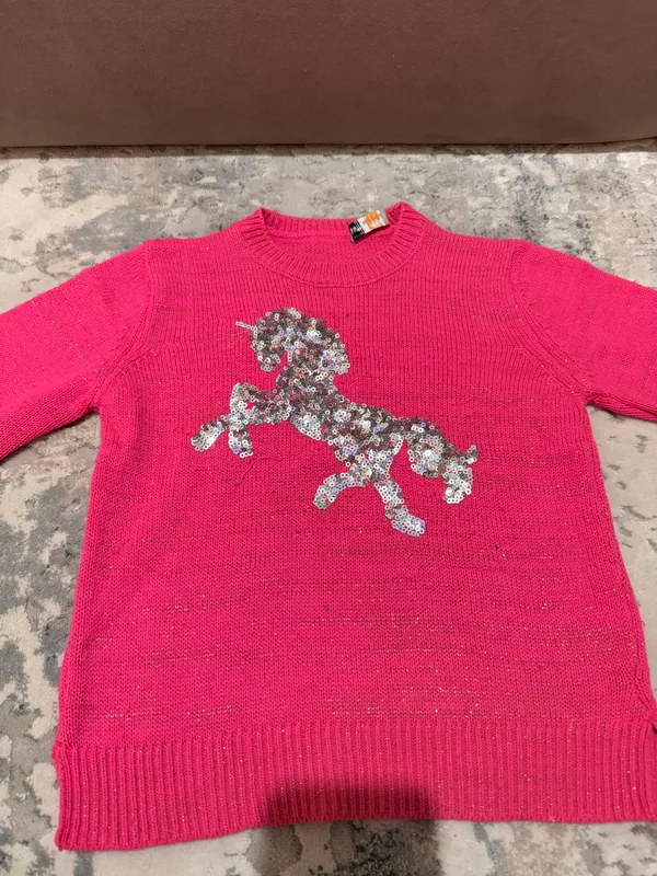 кофты доя девочек 5-6лет Zara 6