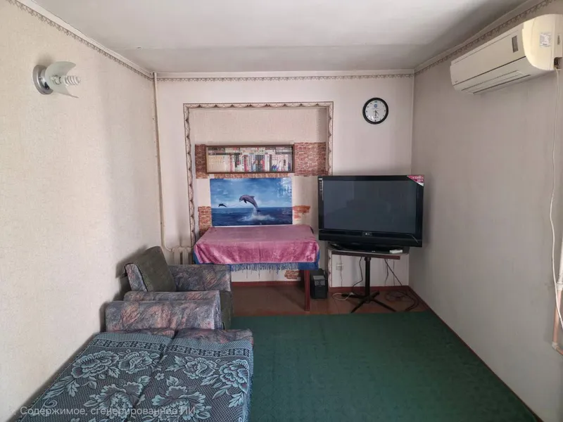 Продам 2в3/4/5 Чиланзар 24 . Ипотека 2 Продам 2в3/4/5 Чиланзар 24 . Ипотека 2